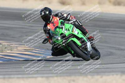 media/Dec-05-2025-CVMA Friday Practice (Fri) [[303bad9a84]]/2-Racer 2/Session 3 (Turn 10)/